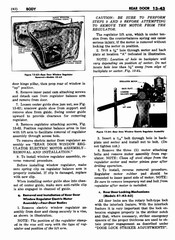 1957 Buick Body Service Manual-045-045.jpg